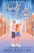 Beneath the Stands (Sugarlake 2)