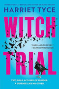 Witch Trial