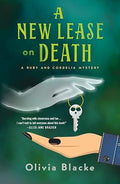 New Lease on Death