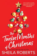 The Twelve Months of Christmas