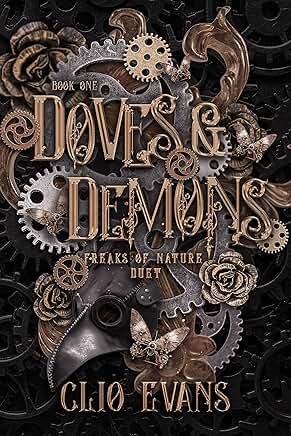 Doves and Demons