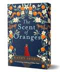 The Scent of Oranges