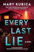 Every Last Lie