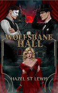 Wolfsbane Hall