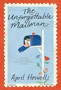 The Unforgettable Mailman