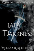 Lady of Darkness
