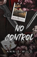No Control