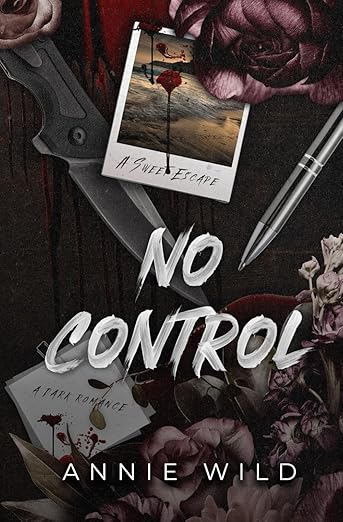 No Control
