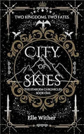City of Skies