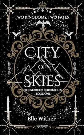 City of Skies