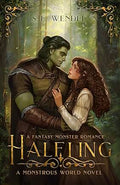 Halfling