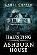 The Haunting of Ashburn House
