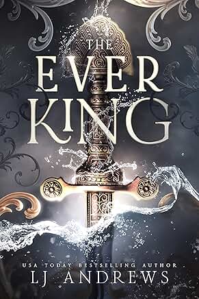 The Ever King