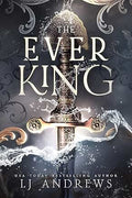 The Ever King