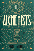 The Alchemists