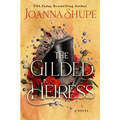The Gilded Heiress