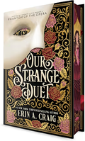 Our Strange Duet