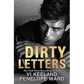 Dirty Letters