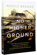 No Higher Ground