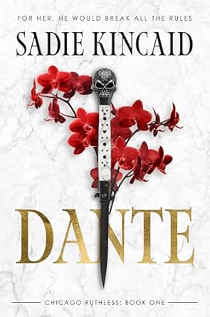 Dante
