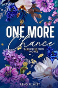 One More Chance