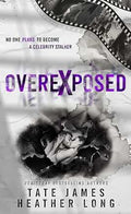 Overexposed