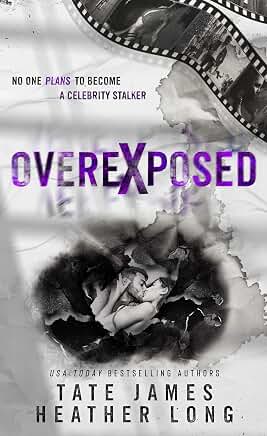 Overexposed