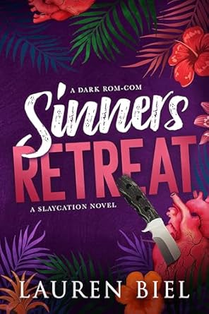 Sinner's Retreat