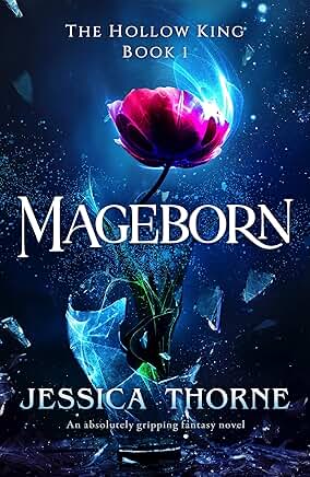 Mageborn