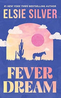 Fever Dream (5.19.26)