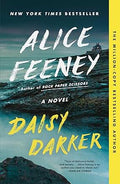 Daisy Darker