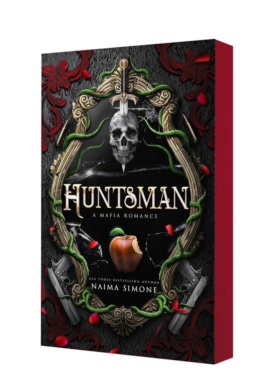 Huntsman