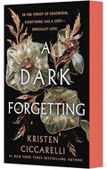A Dark Forgetting