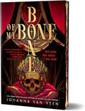 Bone of My Bone
