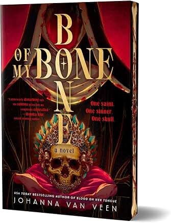 Bone of My Bone