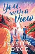 You With a View