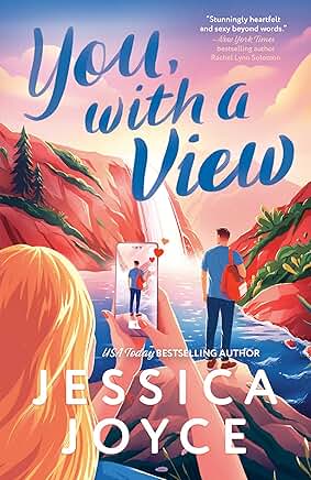 You With a View