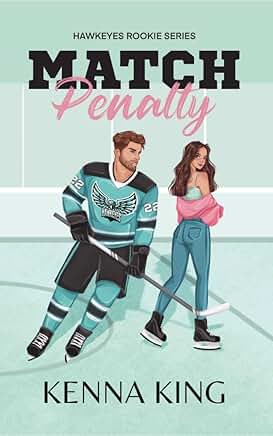 Match Penalty