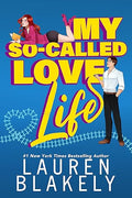 My So Called Love Life