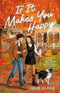 If it Makes You Happy