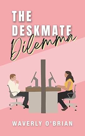 The Deskmate Dilemma