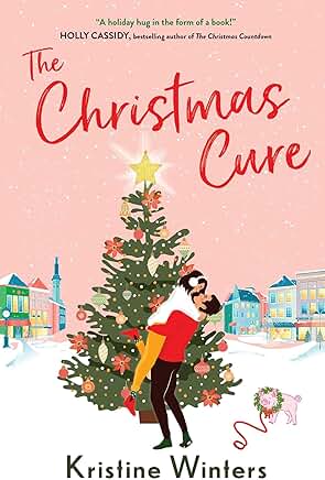 The Christmas Cure