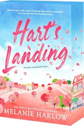 Hart's Landing