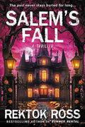 Salem's Fall