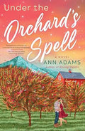Under the Orchard's Spell