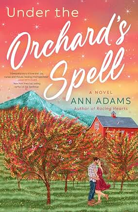 Under the Orchard's Spell
