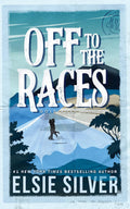 Off to the Races (Gold Rush 1)