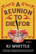 A Reunion to Die For