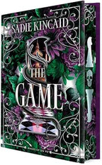 The Game (Wages of Sin 2)