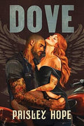 Dove *Releases 1.27.26*(The Soldiers of Bedlam 2)